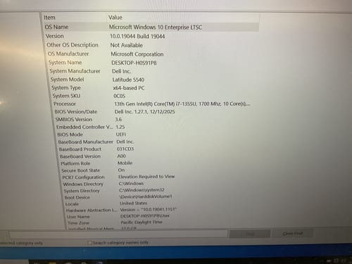 slide-items-1