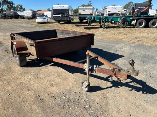 slide-items-0
