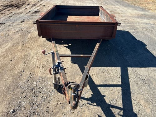 slide-items-1