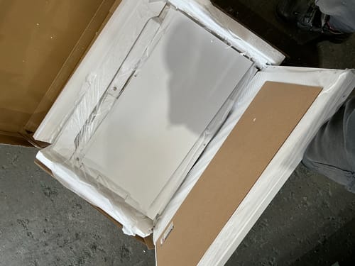 slide-items-3