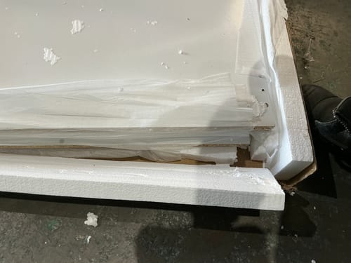 slide-items-1