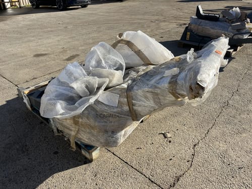 slide-items-1