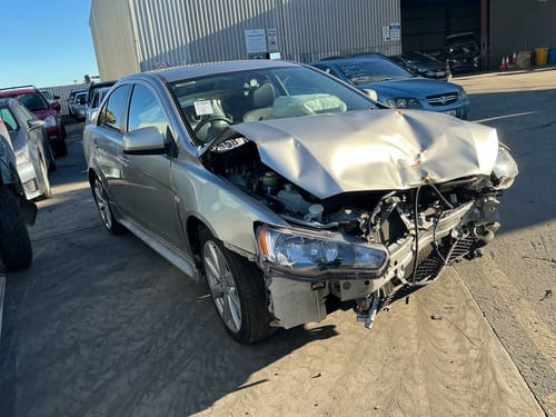 slide-items-0