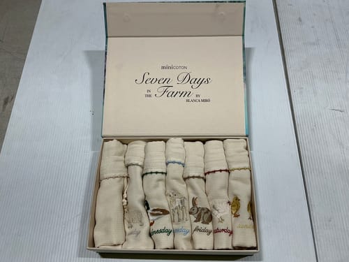slide-items-1
