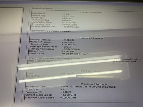 slide-items-1
