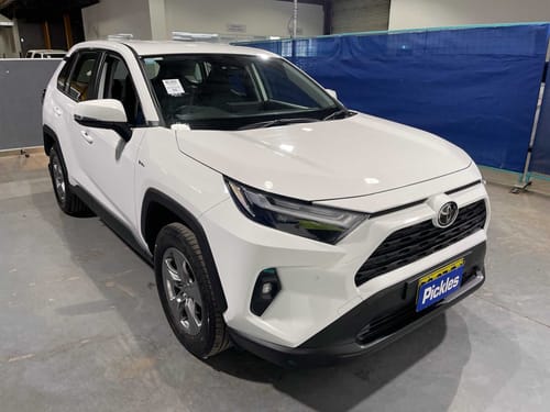 slide-items-0