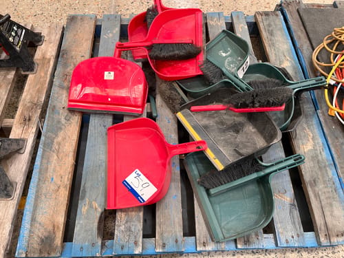 slide-items-2