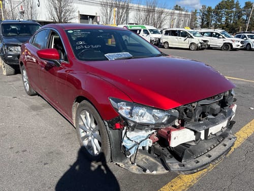 slide-items-0