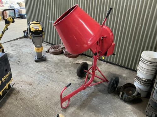 slide-items-1