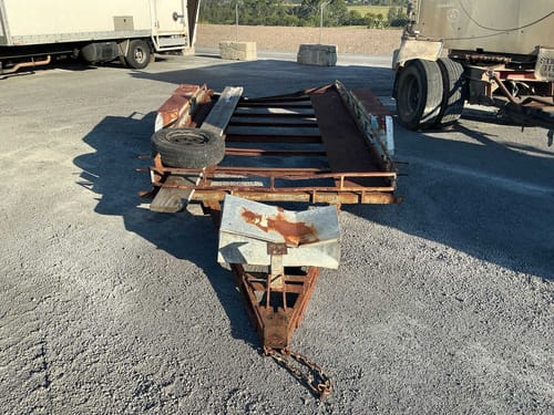 slide-items-1