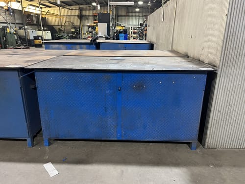 slide-items-1