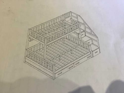 slide-items-2