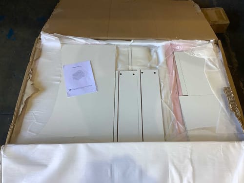 slide-items-1
