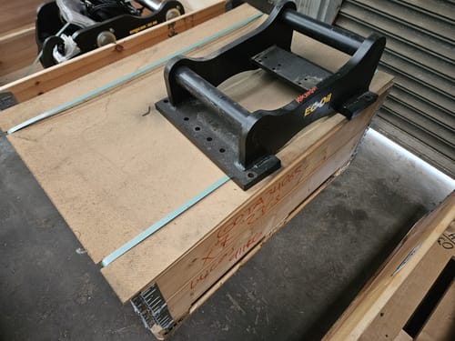 slide-items-1