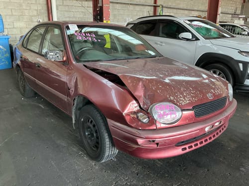 slide-items-0