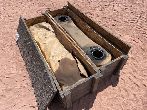 slide-items-3