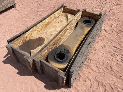 slide-items-2
