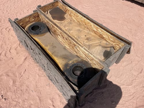 slide-items-1