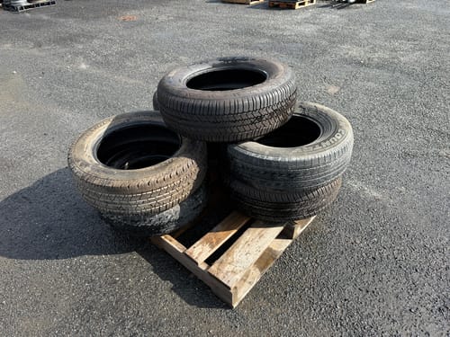 slide-items-2