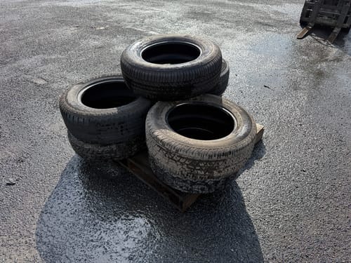 slide-items-1