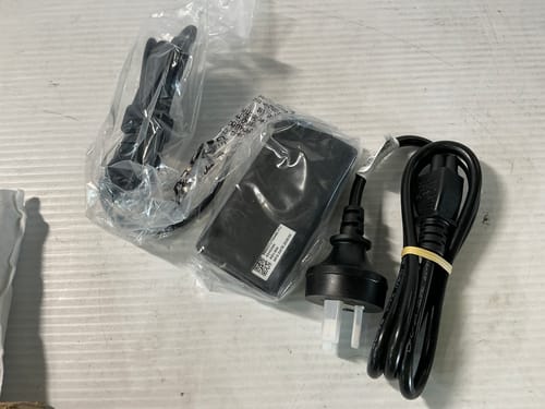 slide-items-2