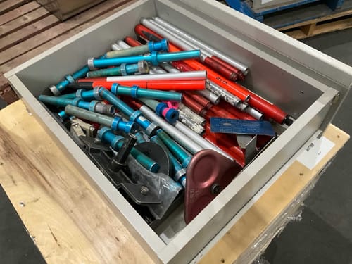 slide-items-1