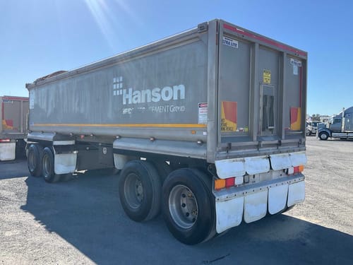 slide-items-4