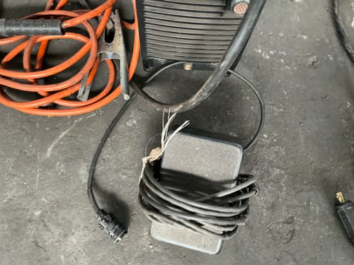 slide-items-3
