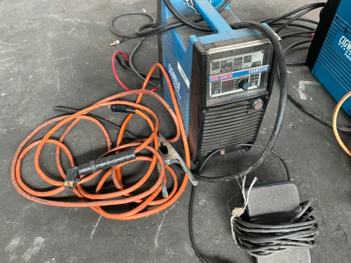 slide-items-2