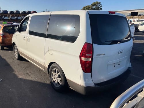 slide-items-4
