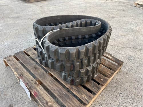 slide-items-1