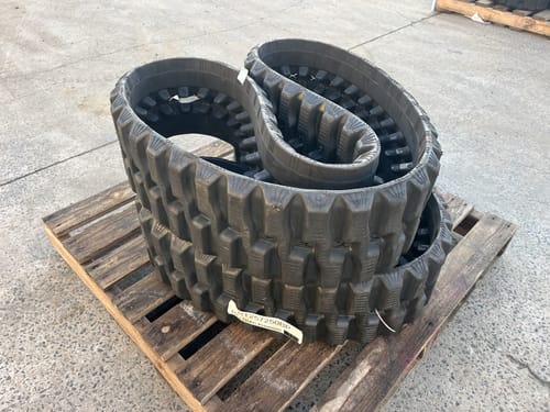 slide-items-2