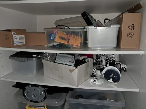 slide-items-1