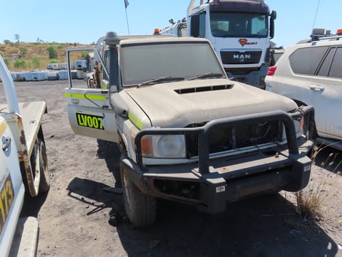 slide-items-0