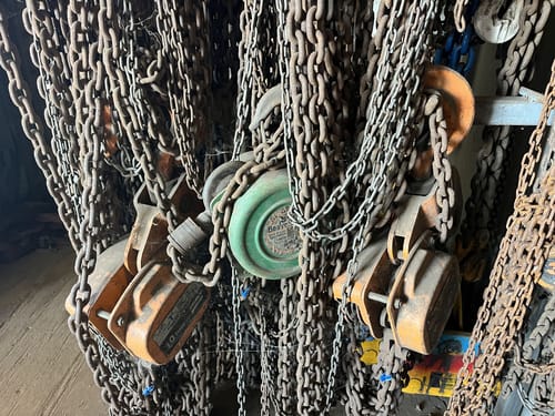 slide-items-1