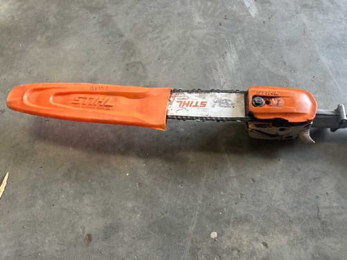 slide-items-1