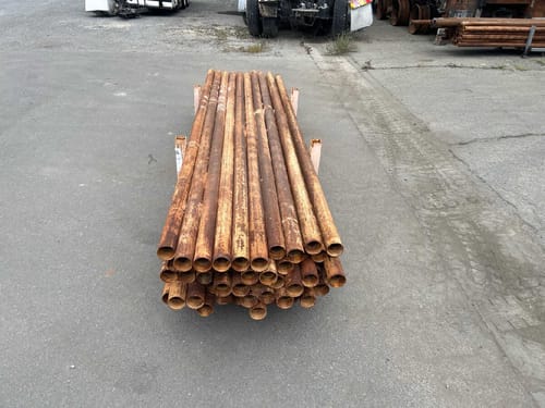 slide-items-1