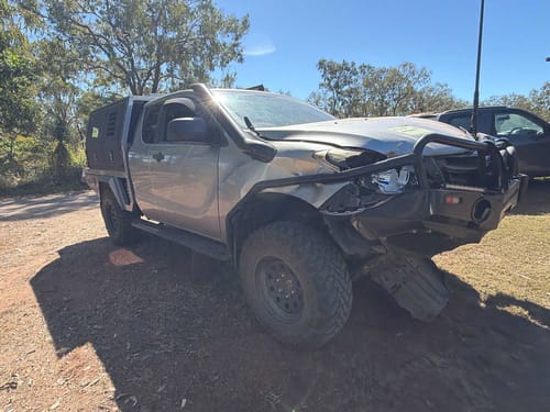 slide-items-0
