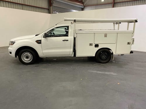 slide-items-3