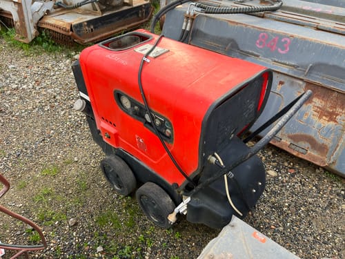 slide-items-1