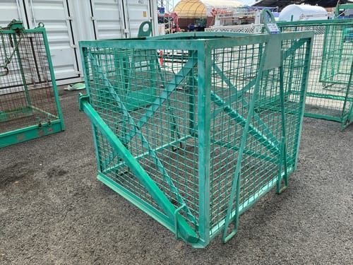slide-items-1