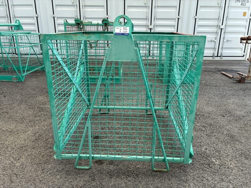 slide-items-2