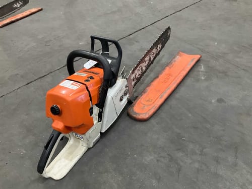 slide-items-0