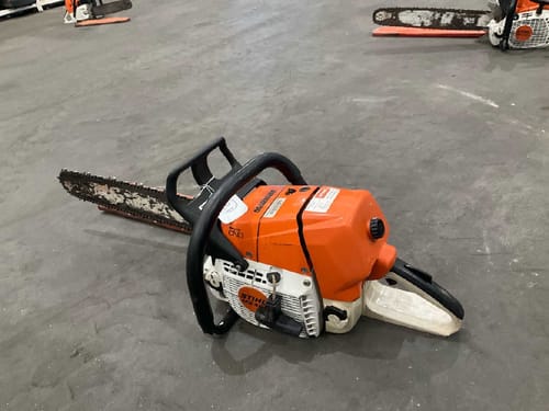 slide-items-1