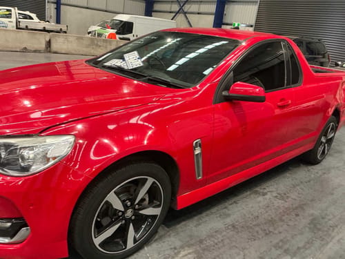 slide-items-3