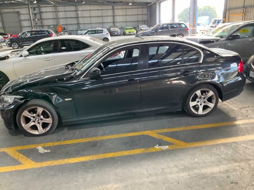 slide-items-3