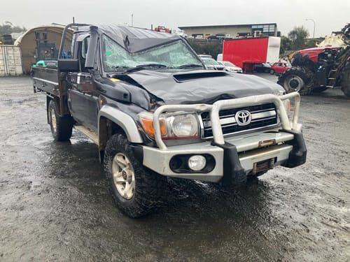 slide-items-0