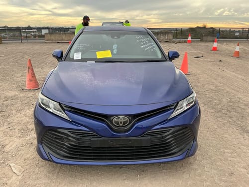 slide-items-1