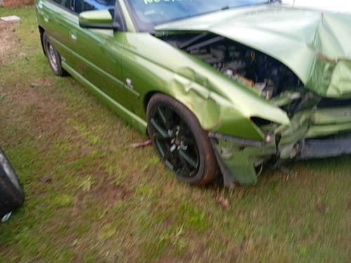 slide-items-0