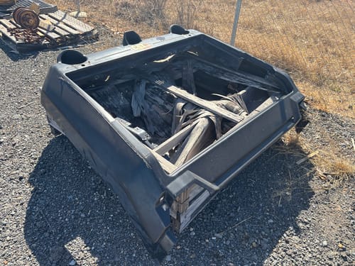 slide-items-0